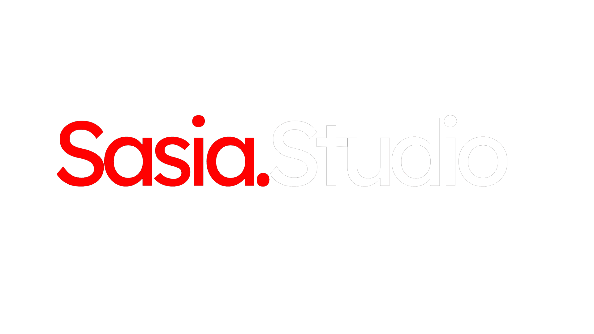 Sasia Logo